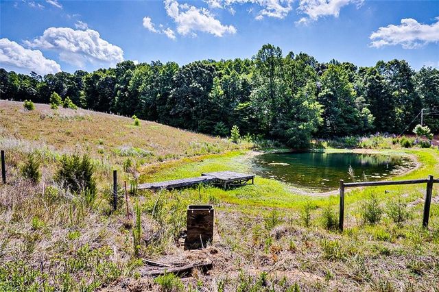 3969 NC Highway 42 S, Asheboro, NC 27205