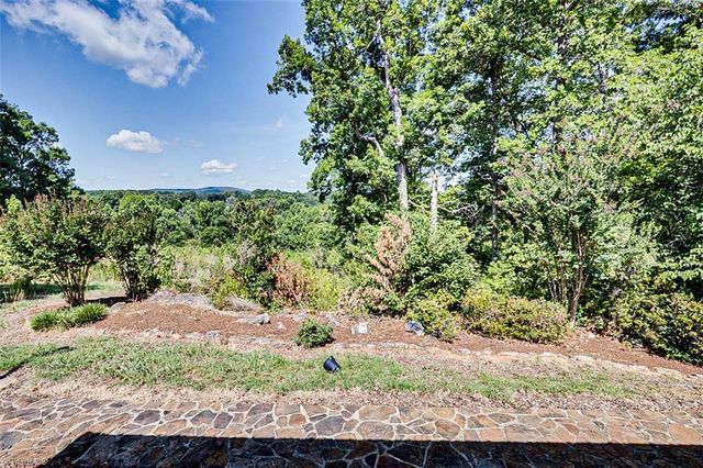 3969 NC Highway 42 S, Asheboro, NC 27205