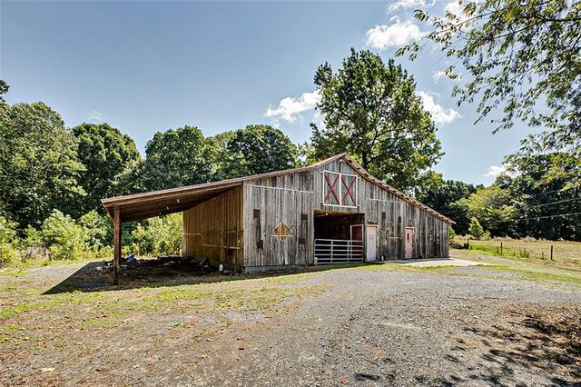 3969 NC Highway 42 S, Asheboro, NC 27205