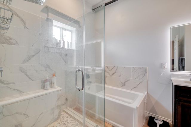 1601 County Road 466, Elgin, TX 78621