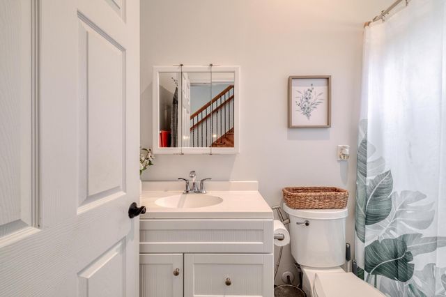 1601 County Road 466, Elgin, TX 78621