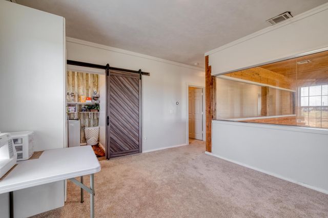 1601 County Road 466, Elgin, TX 78621