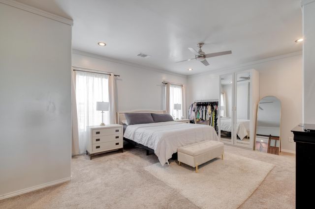 1601 County Road 466, Elgin, TX 78621