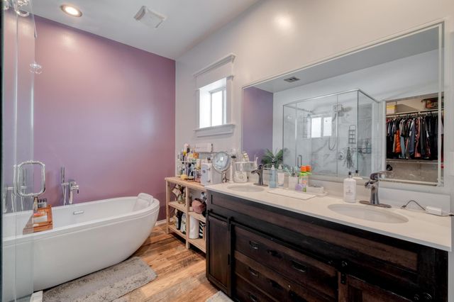 1601 County Road 466, Elgin, TX 78621