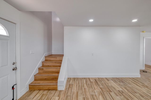 1601 County Road 466, Elgin, TX 78621