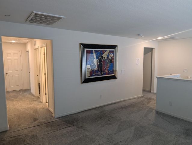 3211 Lennon Way, Stockton, CA 95212