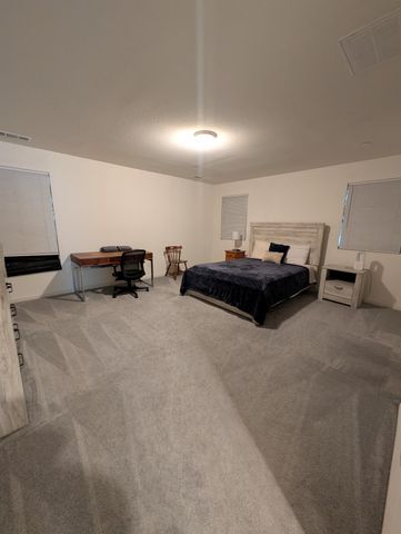 3211 Lennon Way, Stockton, CA 95212