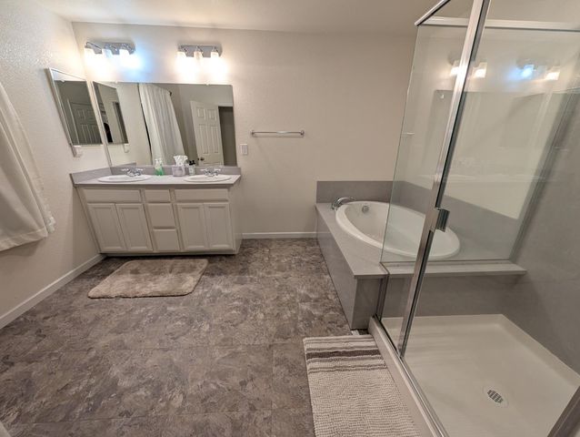 3211 Lennon Way, Stockton, CA 95212