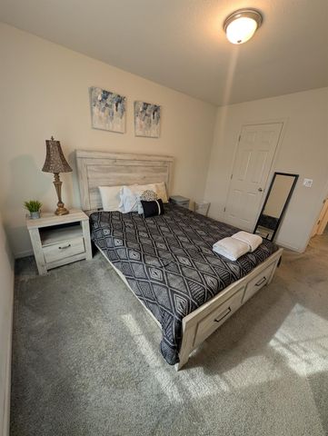 3211 Lennon Way, Stockton, CA 95212