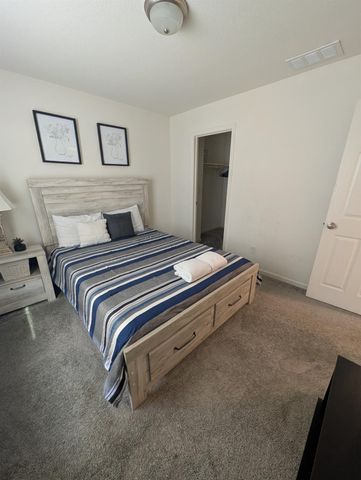 3211 Lennon Way, Stockton, CA 95212