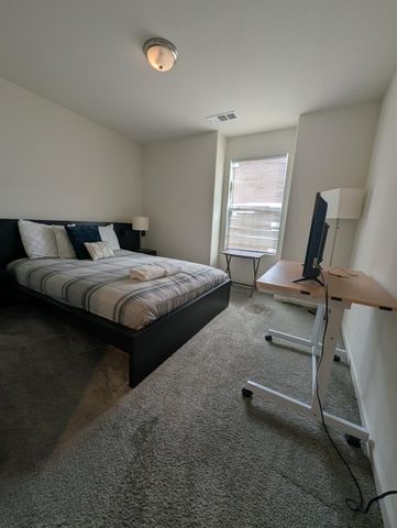 3211 Lennon Way, Stockton, CA 95212