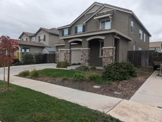3211 Lennon Way, Stockton, CA 95212