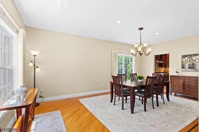 7 Bridget Way, Byram Twp., NJ 07871