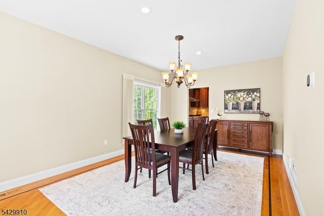7 Bridget Way, Byram Twp., NJ 07871