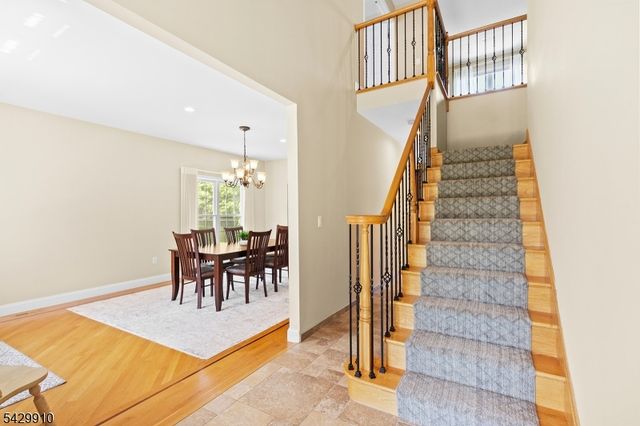 7 Bridget Way, Byram Twp., NJ 07871