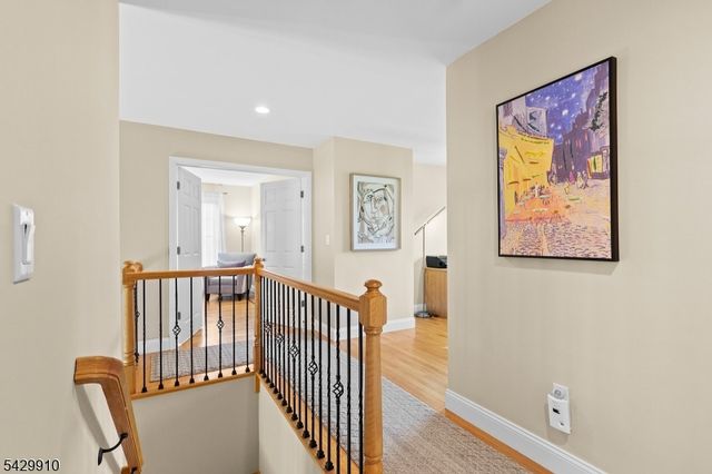 7 Bridget Way, Byram Twp., NJ 07871