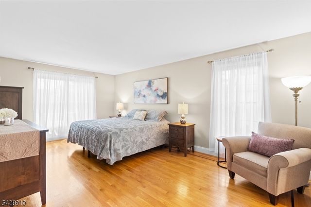 7 Bridget Way, Byram Twp., NJ 07871
