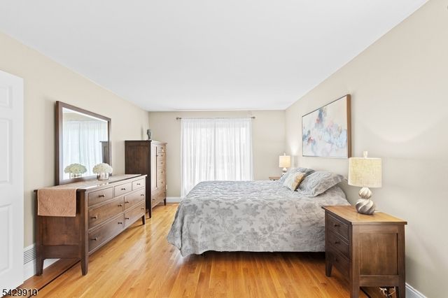 7 Bridget Way, Byram Twp., NJ 07871