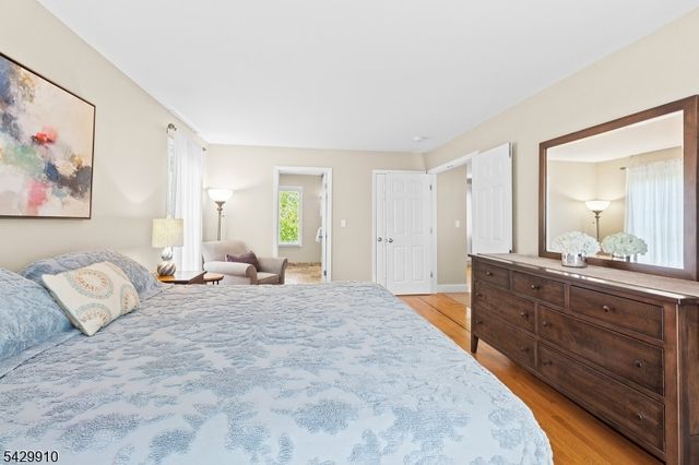 7 Bridget Way, Byram Twp., NJ 07871