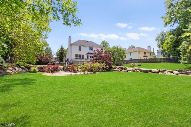 7 Bridget Way, Byram Twp., NJ 07871