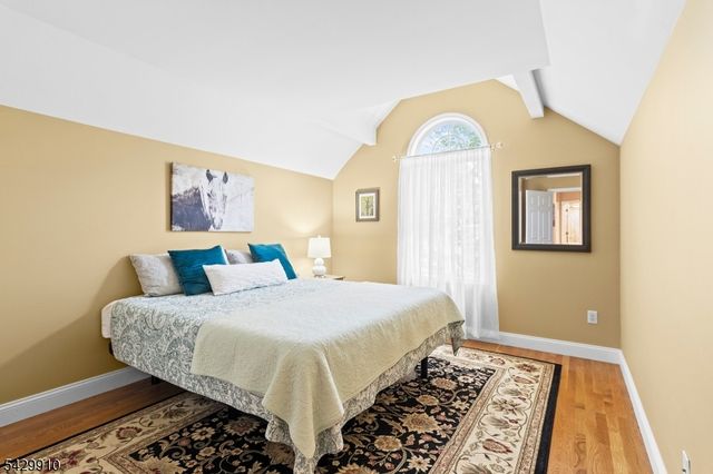 7 Bridget Way, Byram Twp., NJ 07871