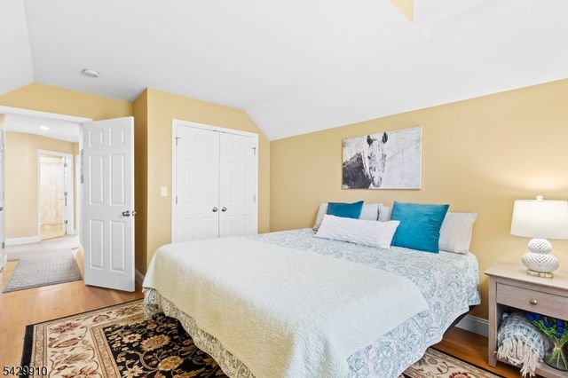 7 Bridget Way, Byram Twp., NJ 07871