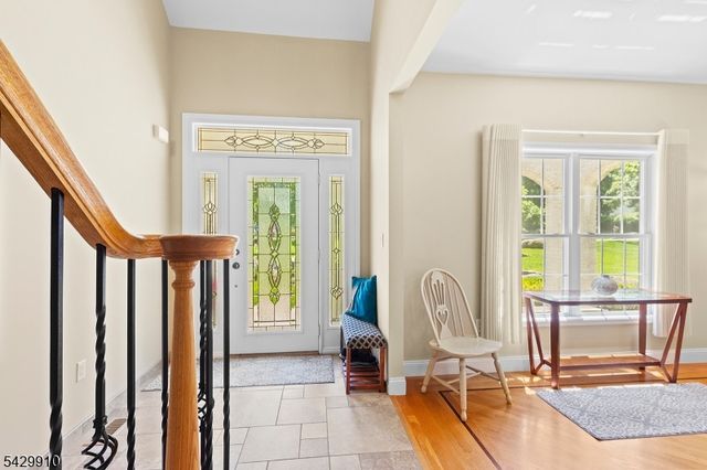 7 Bridget Way, Byram Twp., NJ 07871