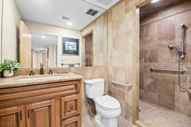 7 Bridget Way, Byram Twp., NJ 07871