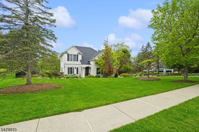 7 Bridget Way, Byram Twp., NJ 07871