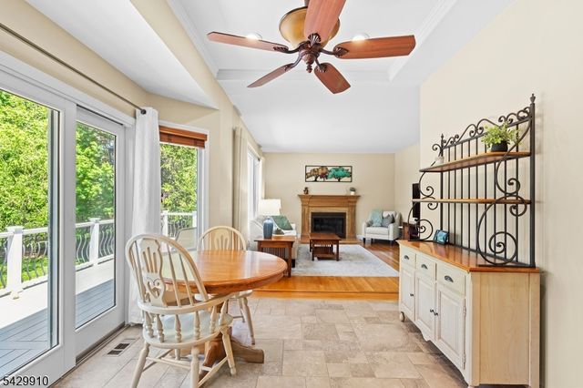 7 Bridget Way, Byram Twp., NJ 07871