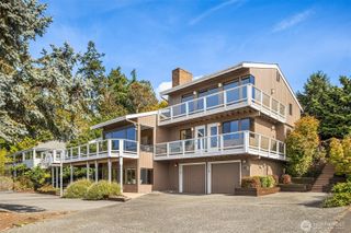 20122 Richmond Beach Drive NW, Shoreline, WA 98177