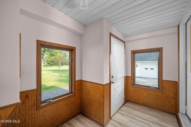 5837 Seaman Road, Oregon, OH 43616