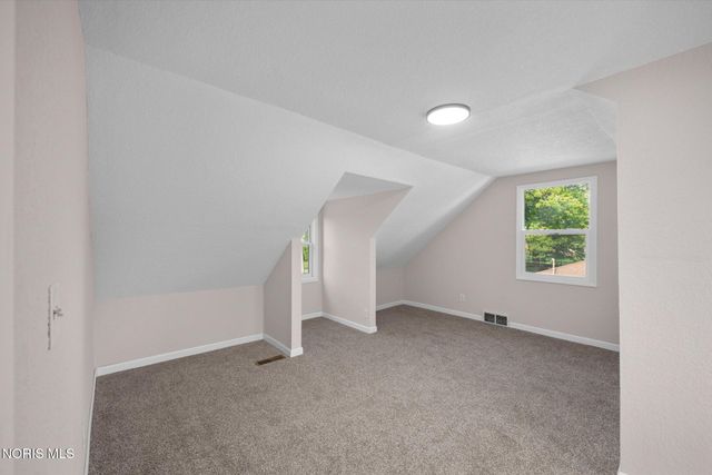 5837 Seaman Road, Oregon, OH 43616