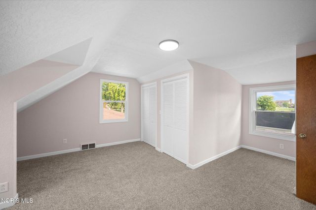 5837 Seaman Road, Oregon, OH 43616