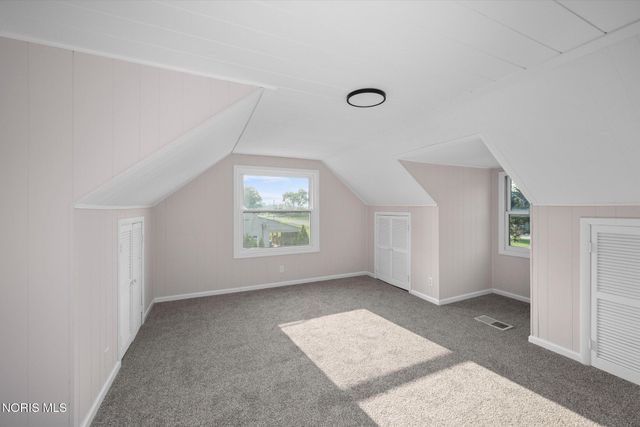 5837 Seaman Road, Oregon, OH 43616