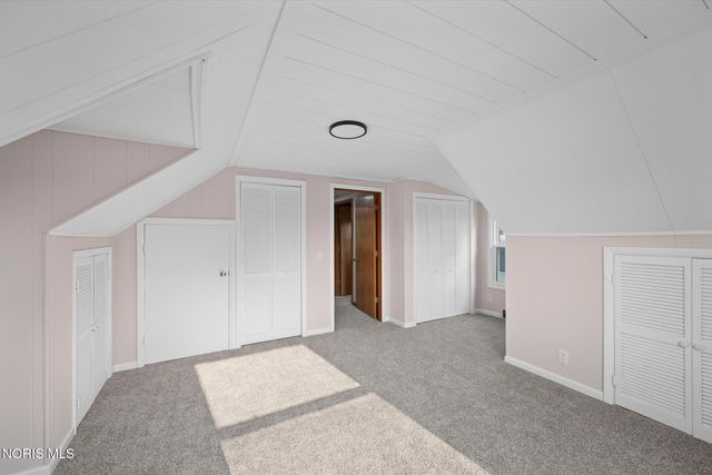 5837 Seaman Road, Oregon, OH 43616
