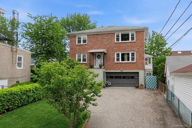 115 Winfred Avenue, Yonkers, NY 10704