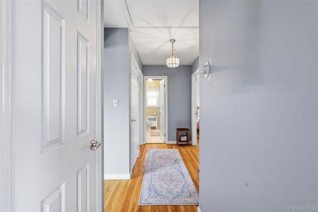 115 Winfred Avenue, Yonkers, NY 10704