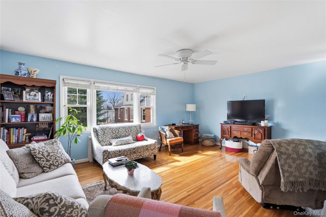 115 Winfred Avenue, Yonkers, NY 10704