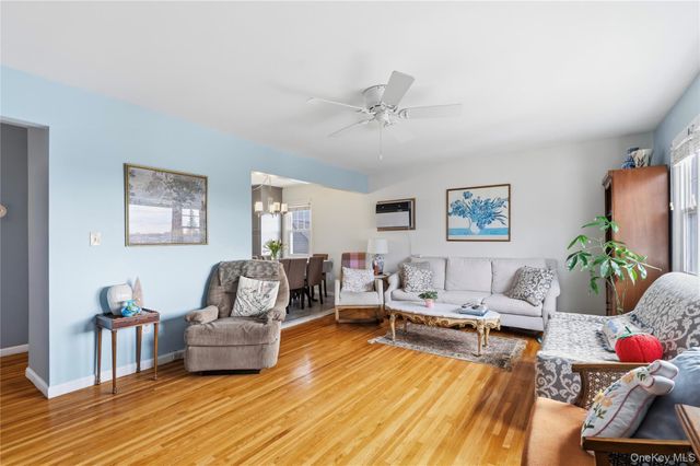 115 Winfred Avenue, Yonkers, NY 10704