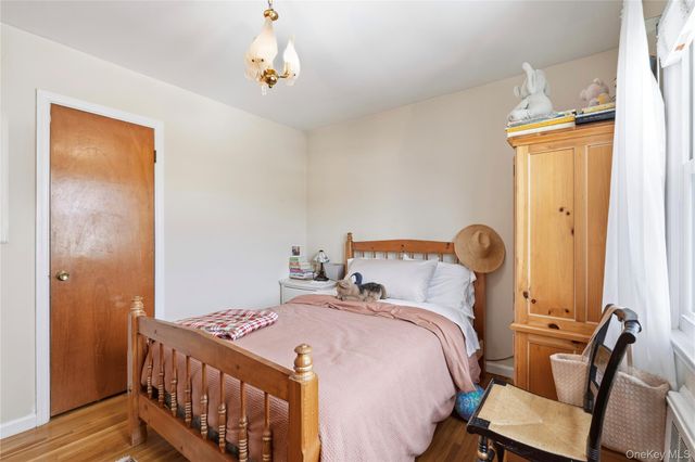 115 Winfred Avenue, Yonkers, NY 10704