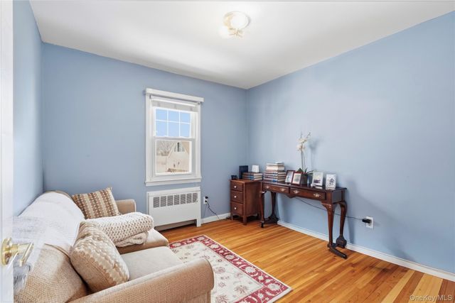 115 Winfred Avenue, Yonkers, NY 10704