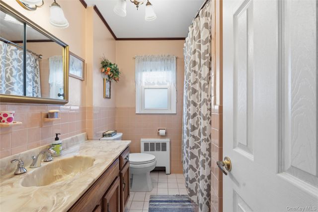 115 Winfred Avenue, Yonkers, NY 10704