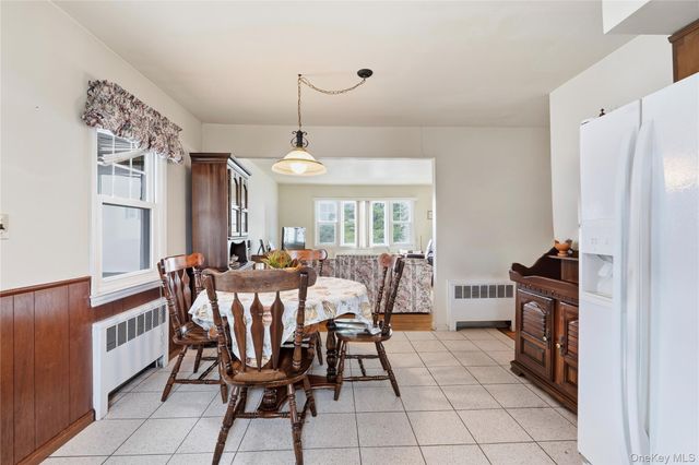 115 Winfred Avenue, Yonkers, NY 10704