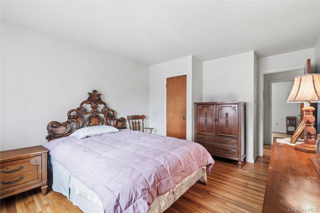 115 Winfred Avenue, Yonkers, NY 10704