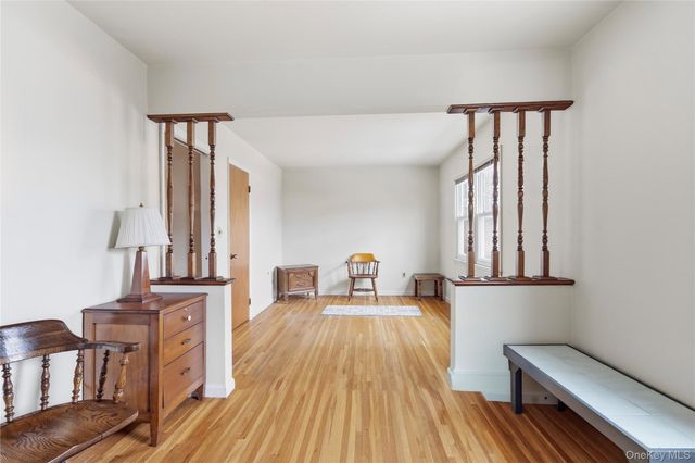 115 Winfred Avenue, Yonkers, NY 10704