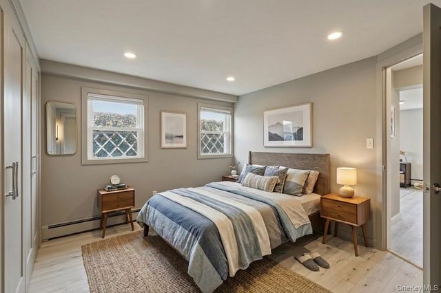 115 Winfred Avenue, Yonkers, NY 10704