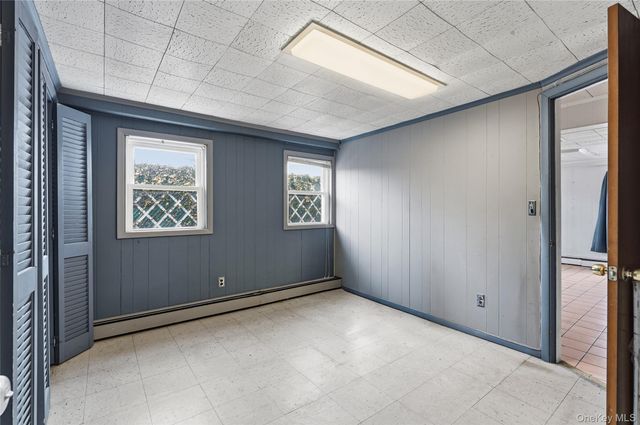 115 Winfred Avenue, Yonkers, NY 10704