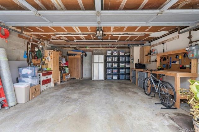 115 Winfred Avenue, Yonkers, NY 10704