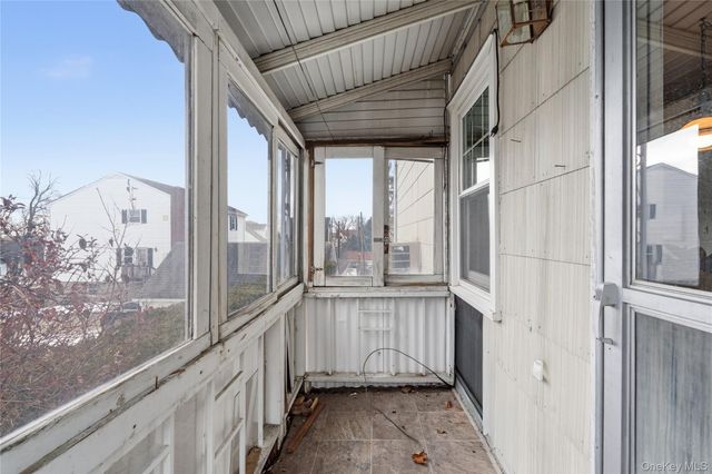 115 Winfred Avenue, Yonkers, NY 10704